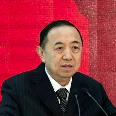 楊志明出席第九屆中國客戶服務節并發表主旨講話