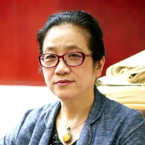 孫曉云新作《日讀家訓》：家庭、家教、家風的書法日課