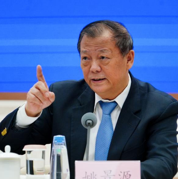 姚景源：提振消費要做加法穩預期